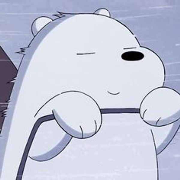 Jua Han