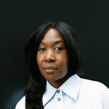 Natsai Audrey Chieza