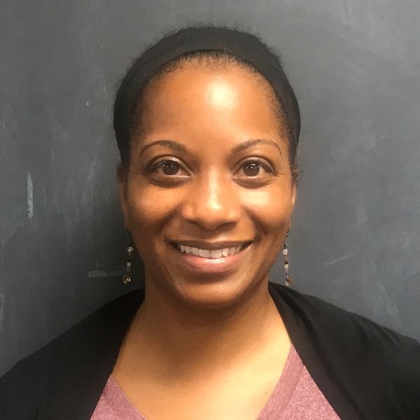 Abena Ntoso