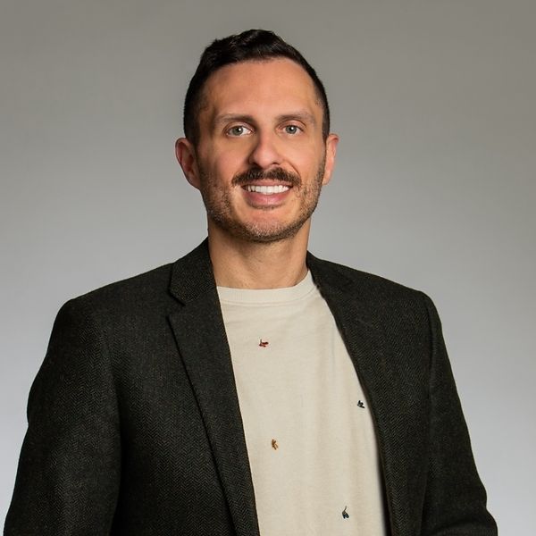 Richard Gagliano