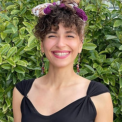 RÜMEYSA ERTEM