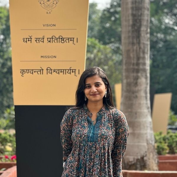 Bibisarah Shaikh