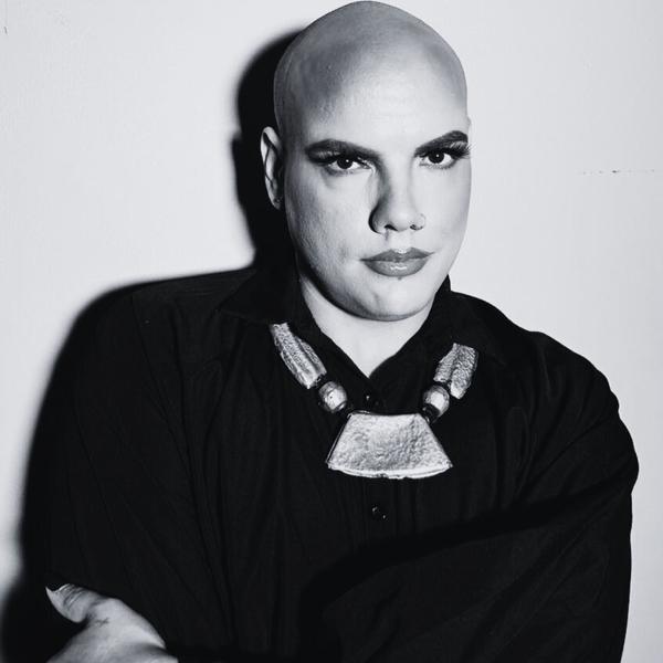 Mark Travis Rivera
