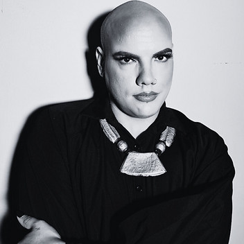 Mark Travis Rivera