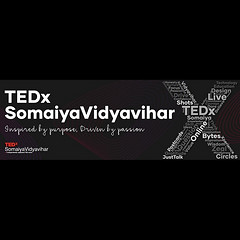 Tedx SVV