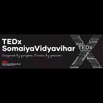 Tedx SVV