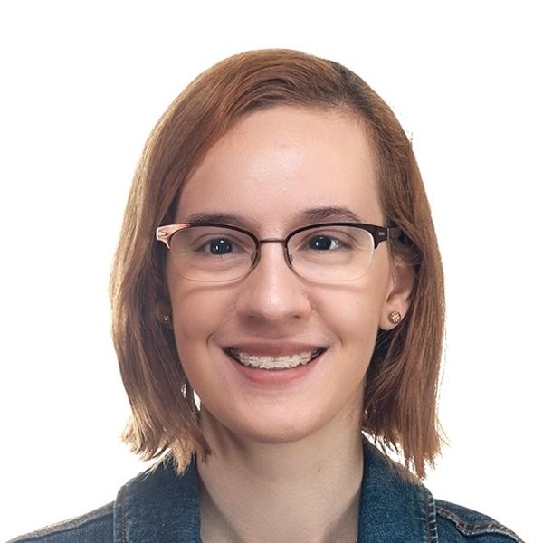 Carolina Pezybyn