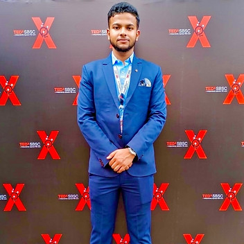 Sahil Kumar
