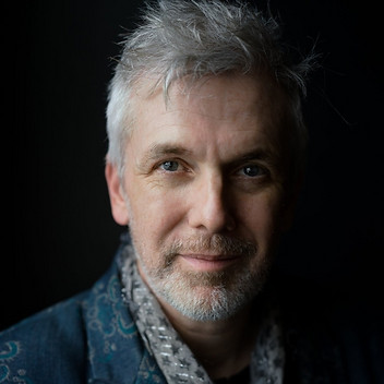 Brady Forrest