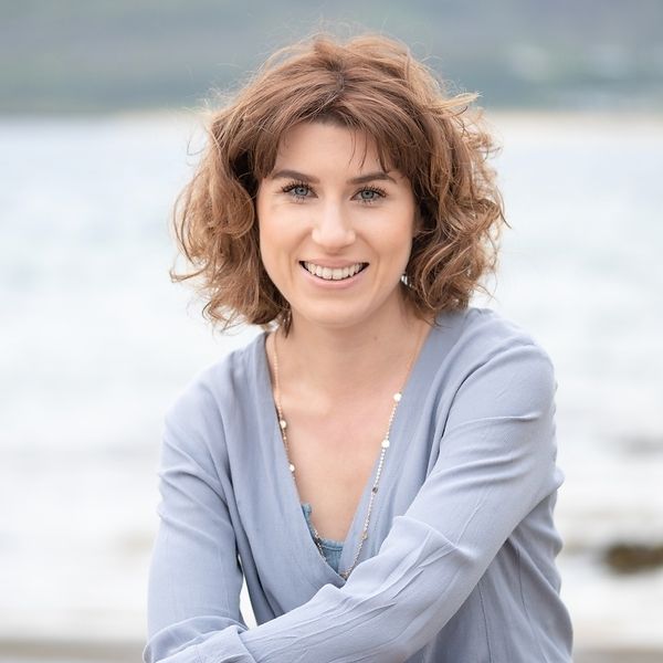 Karen Quinn