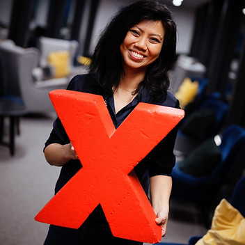 Aziza Sudirman