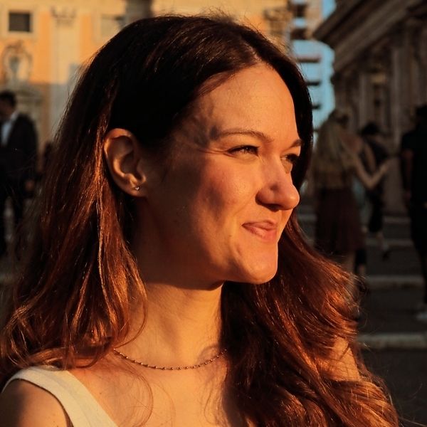 Sara Biscuola
