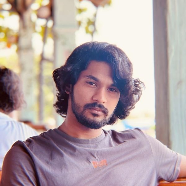 Abdul Basith Rehman