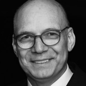 Miguel Couto