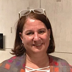 Celia Black