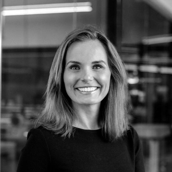 Kendra Perlitz