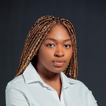 Ziyanda Khathwane