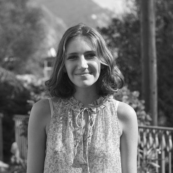 Juliette NOUVEAU