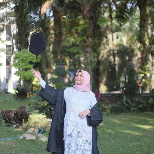 Hasna Azzahra