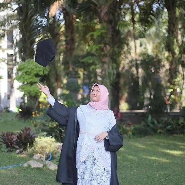 Hasna Azzahra