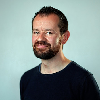 Jean-Sébastien Lefévère