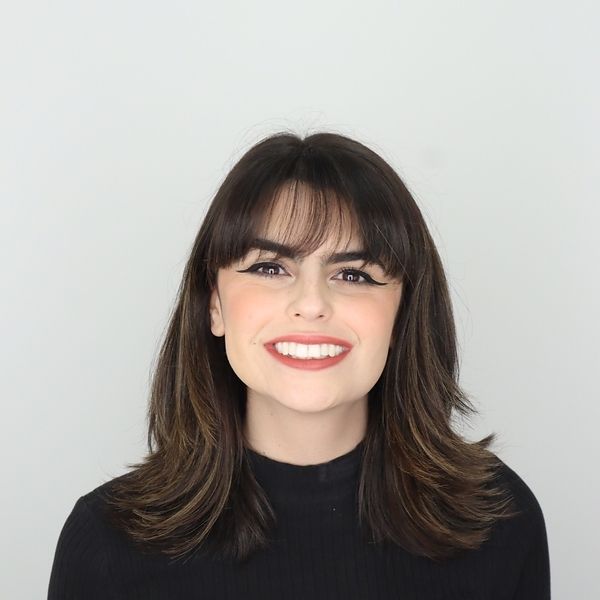 Allison Kloiber