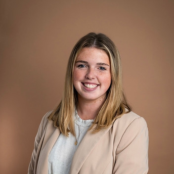 Rebekah Haigler