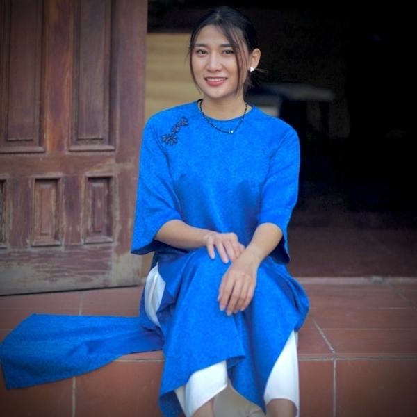 Kimphung Nguyen