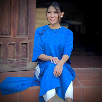 Kimphung Nguyen