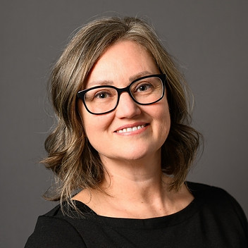Susi Bolender
