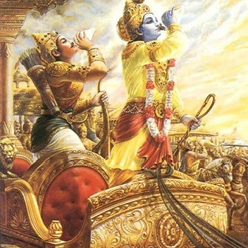 Venkata Subramanyam Pendela