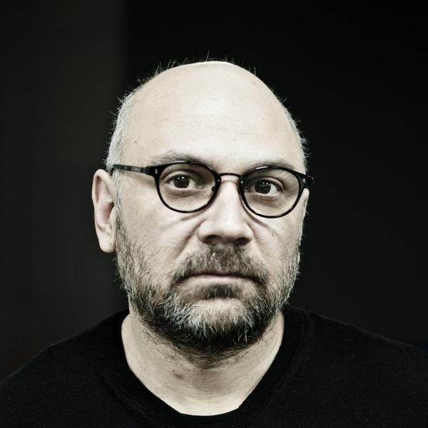Marko Rakar