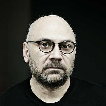 Marko Rakar