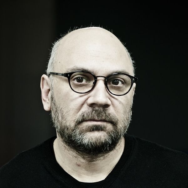 Marko Rakar