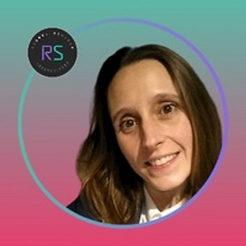 Raquel Simarro