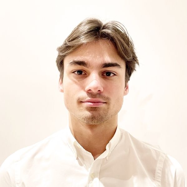 Charles Boullon