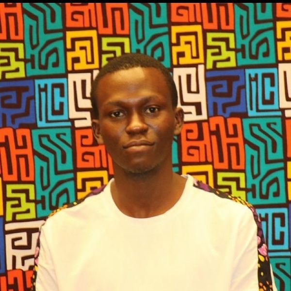 Tolu Morakinyo