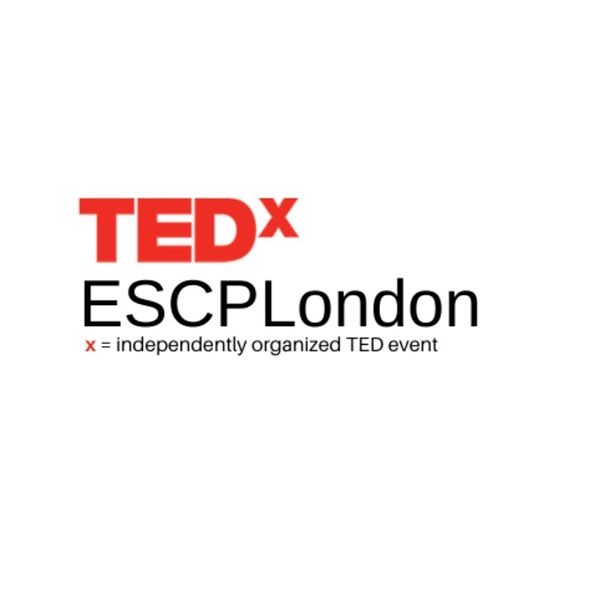 TEDx ESCP London