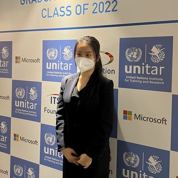 kate jung