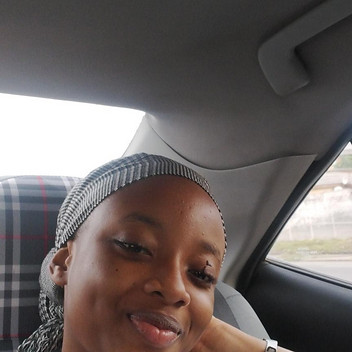 Oluwatosin Ajayi