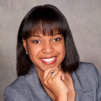 Grace M. Alexis