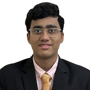 Bashaar Naik