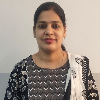 Archana Tandon