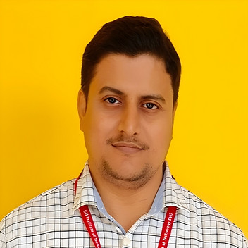 firoz khan