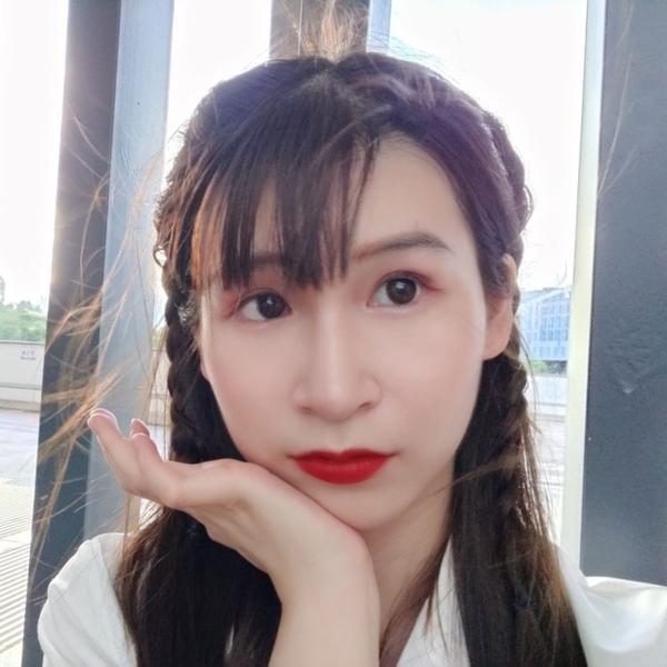 Jennie Yow
