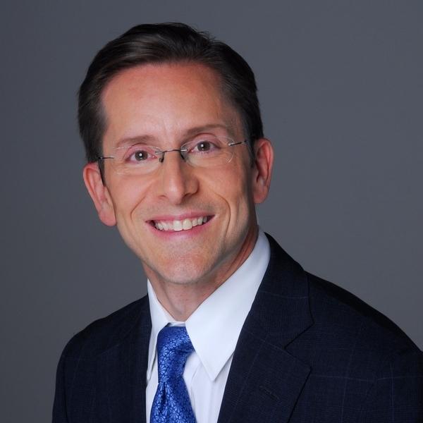 Jim Pitofsky