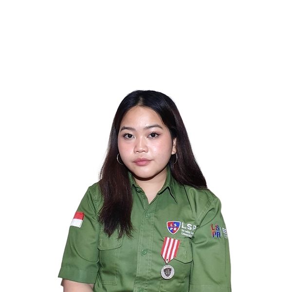Laureen Eldora Lie
