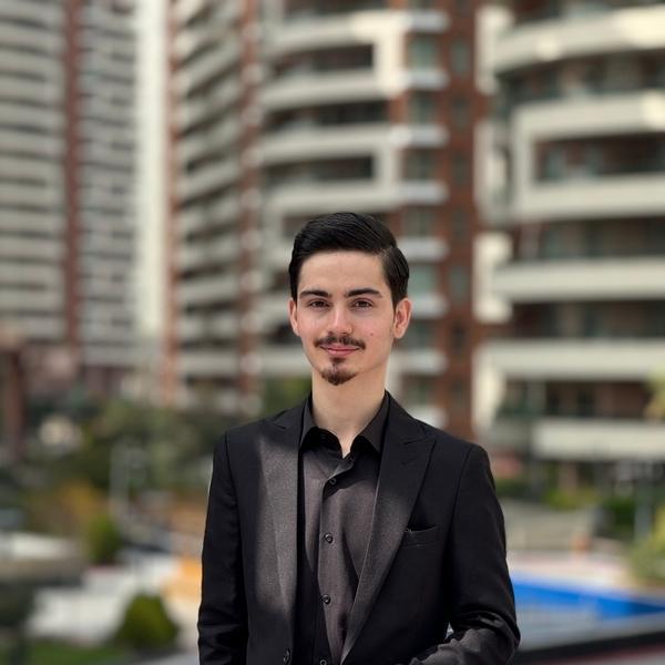 Miran Hawez