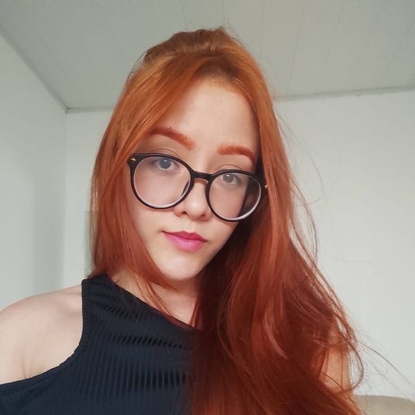 Brunna Oliveira