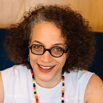 Michal Shargil Ben Sira